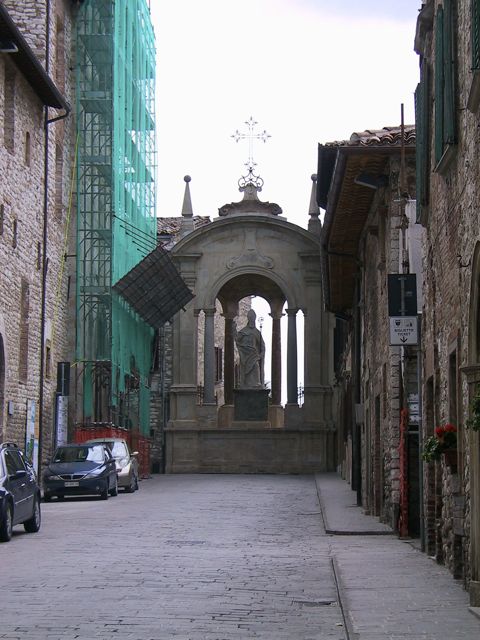 S. Pietro