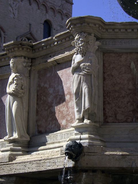 Detail
