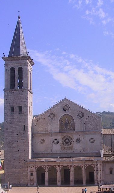 Duomo