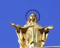 S. Maria