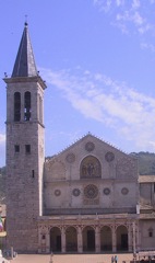 Duomo