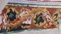 Art in the Rocca