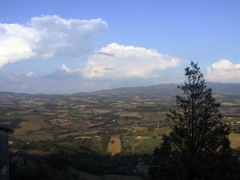Umbria