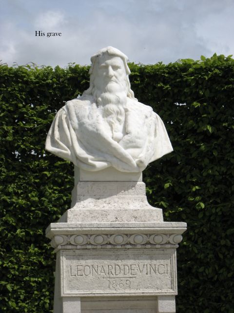 Leonardo