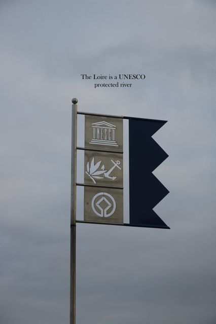Brehemont Unseco mark