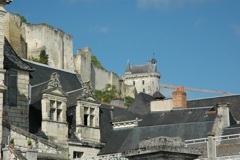 Chinon
