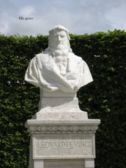 Leonardo
