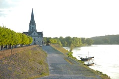 Brehemont un Loire