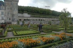 Villandry