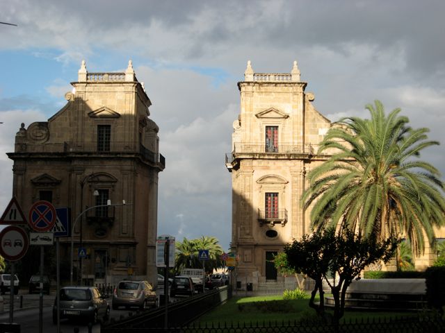Palermo