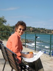 Cefalu