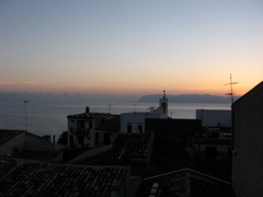 Scopello
