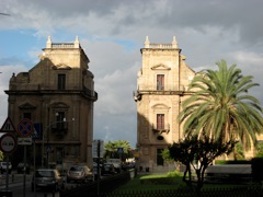 Palermo
