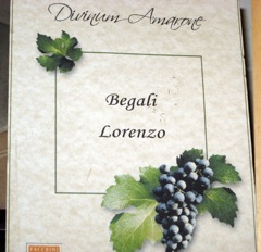 Amarone