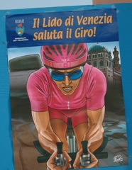 Italian Pink